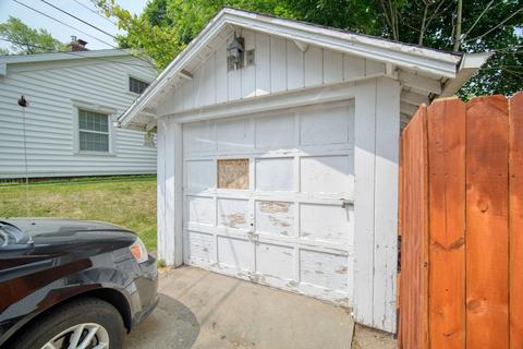 106 S Wisner St, Jackson, MI 49203 photo 29