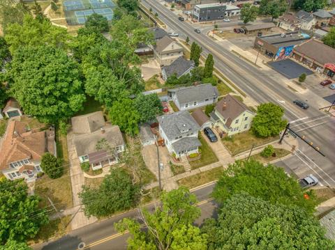 106 S Wisner St, Jackson, MI 49203 photo 32
