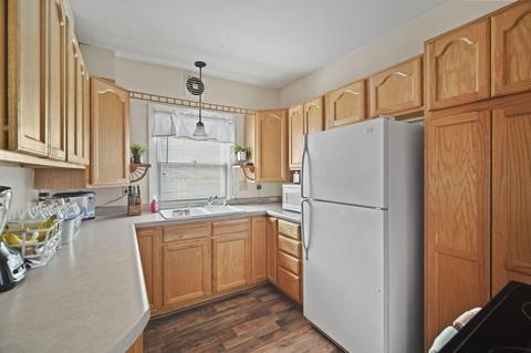 106 S Wisner St, Jackson, MI 49203 photo 10