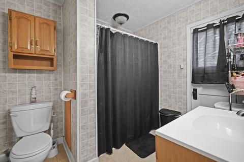 106 S Wisner St, Jackson, MI 49203 photo 18