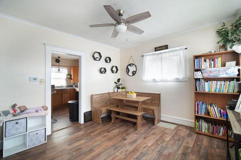 106 S Wisner St, Jackson, MI 49203 photo 8