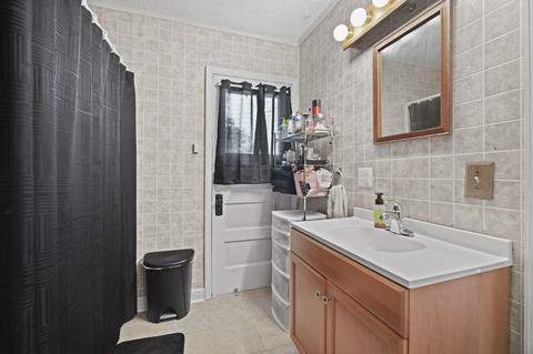 106 S Wisner St, Jackson, MI 49203 photo 19
