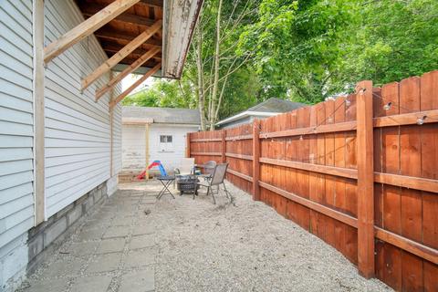 106 S Wisner St, Jackson, MI 49203 photo 28