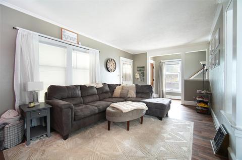 106 S Wisner St, Jackson, MI 49203 photo 6