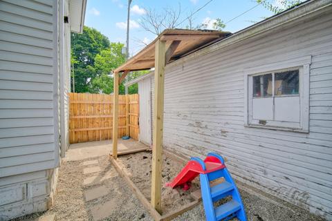 106 S Wisner St, Jackson, MI 49203 photo 26