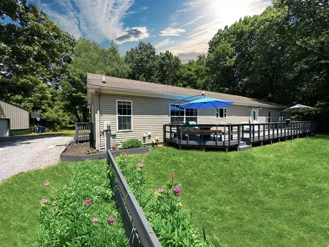 56974 N Burr Oak Rd, Colon, MI 49040
