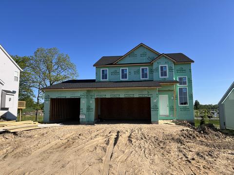 1673 Portadown Rd, Byron Center, MI 49315