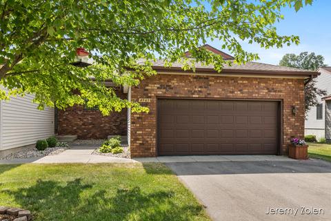 4943 Summergreen Run, Hudsonville, MI 49426