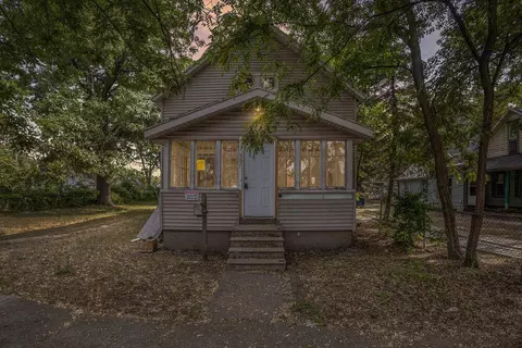 567 E Isabella Ave, Muskegon, MI 49442