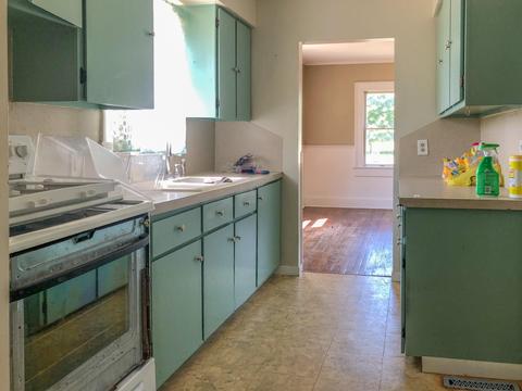 116 Main St, Blanchard, MI 49310 photo 7