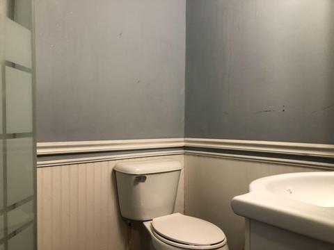 116 Main St, Blanchard, MI 49310 photo 14