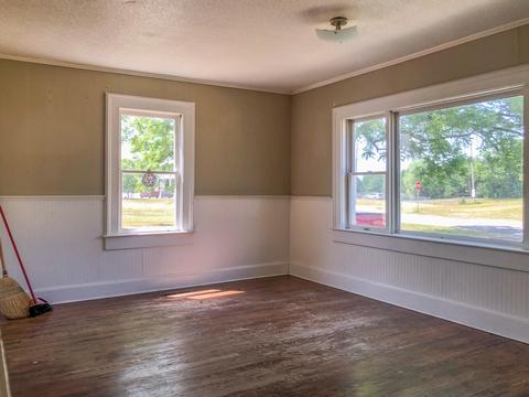 116 Main St, Blanchard, MI 49310 photo 12