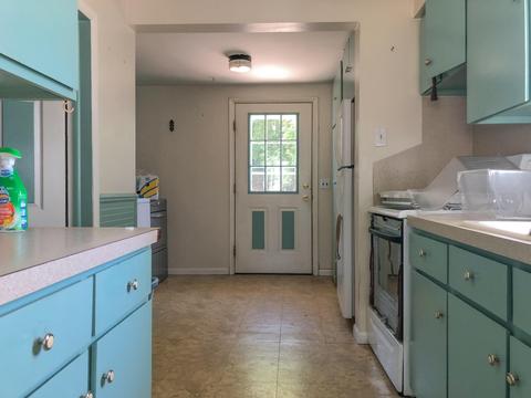116 Main St, Blanchard, MI 49310 photo 5