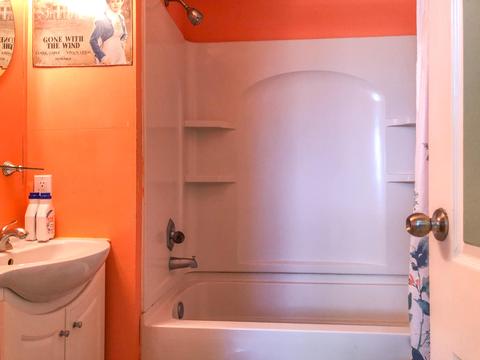 116 Main St, Blanchard, MI 49310 photo 8