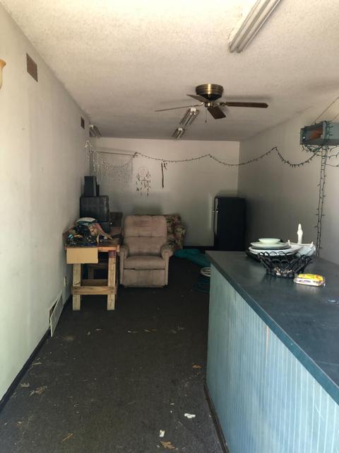 116 Main St, Blanchard, MI 49310 photo 19