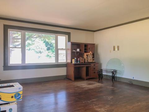 116 Main St, Blanchard, MI 49310 photo 10