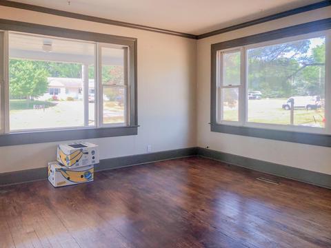 116 Main St, Blanchard, MI 49310 photo 11