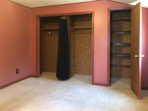 116 Main St, Blanchard, MI 49310 photo 13