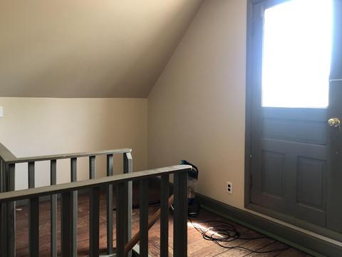 116 Main St, Blanchard, MI 49310 photo 17