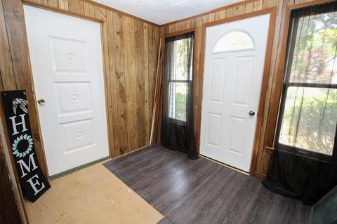 227 Second Ave, Three Rivers, MI 49093 photo 7