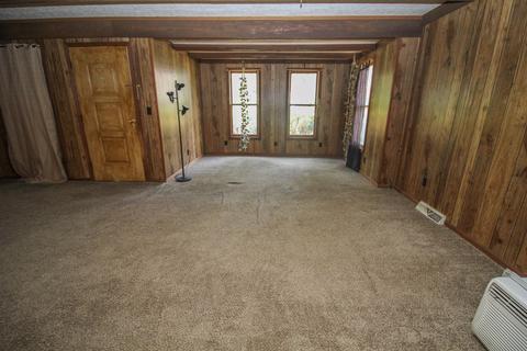 227 Second Ave, Three Rivers, MI 49093 photo 9