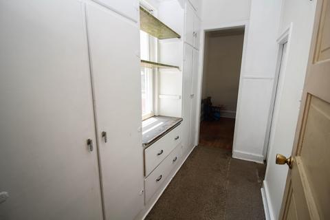 227 Second Ave, Three Rivers, MI 49093 photo 12
