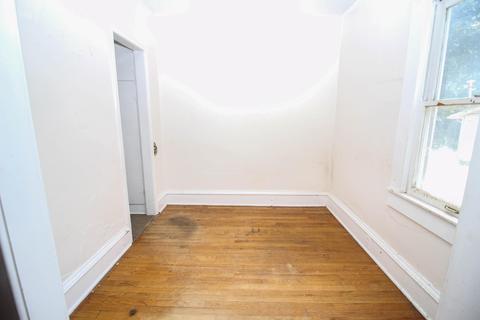 227 Second Ave, Three Rivers, MI 49093 photo 13