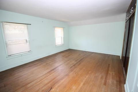 227 Second Ave, Three Rivers, MI 49093 photo 16