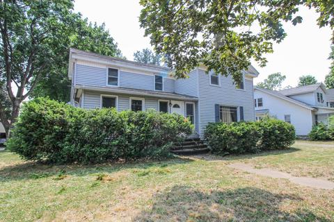 227 Second Ave, Three Rivers, MI 49093 photo 3