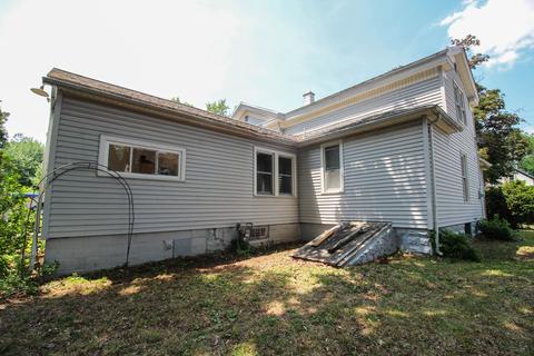 227 Second Ave, Three Rivers, MI 49093 photo 5