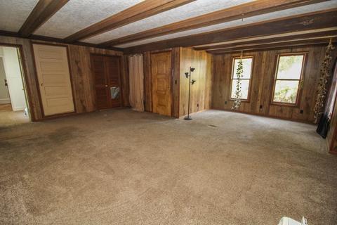 227 Second Ave, Three Rivers, MI 49093 photo 8