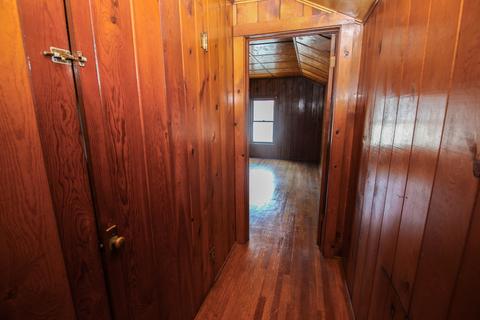 227 Second Ave, Three Rivers, MI 49093 photo 17
