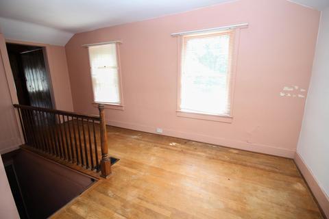 227 Second Ave, Three Rivers, MI 49093 photo 15