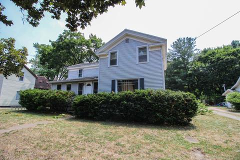 227 Second Ave, Three Rivers, MI 49093