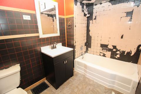 227 Second Ave, Three Rivers, MI 49093 photo 14