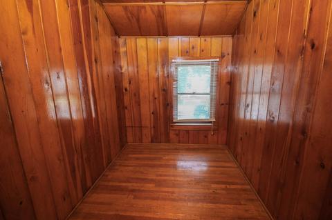227 Second Ave, Three Rivers, MI 49093 photo 18