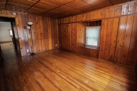 227 Second Ave, Three Rivers, MI 49093 photo 19