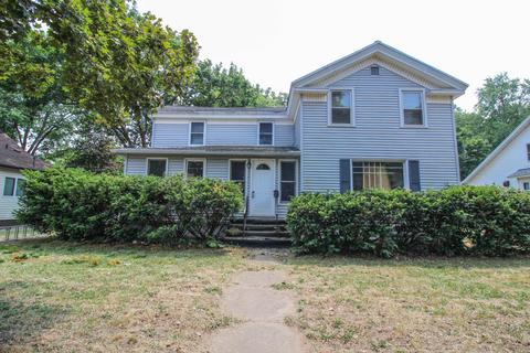 227 Second Ave, Three Rivers, MI 49093 photo 2