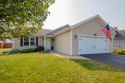 208 Belle St, Kalamazoo, MI 49009