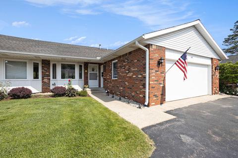 459 Mary Lane Ln, Fremont, MI 49412