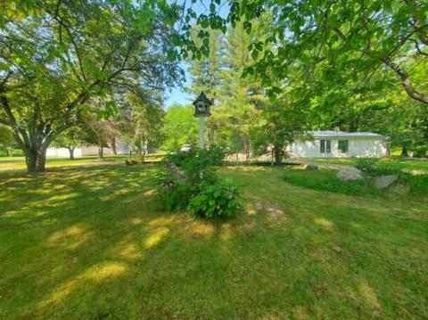 2385 S 30th Ave, Sears, MI 49679 photo 6