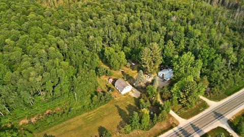 2385 S 30th Ave, Sears, MI 49679 photo 32