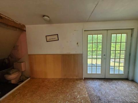 2385 S 30th Ave, Sears, MI 49679 photo 31