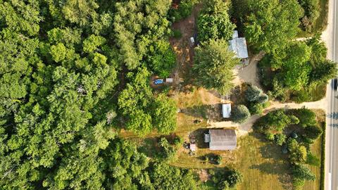 2385 S 30th Ave, Sears, MI 49679 photo 44