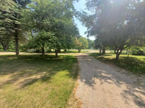 2385 S 30th Ave, Sears, MI 49679 photo 55
