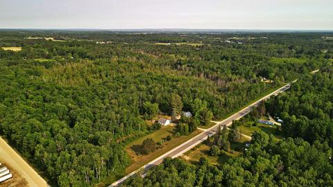 2385 S 30th Ave, Sears, MI 49679 photo 40