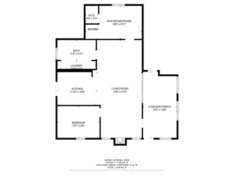 2385 S 30th Ave, Sears, MI 49679 photo 52
