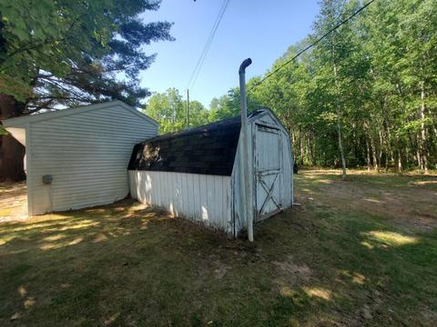 2385 S 30th Ave, Sears, MI 49679 photo 54