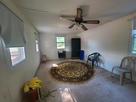 2385 S 30th Ave, Sears, MI 49679 photo 23