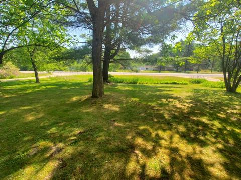 2385 S 30th Ave, Sears, MI 49679 photo 56